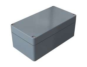 02.12 22 09 02.12 22 09